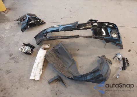 2013 Lexus Ct 200H from USA, damaged, VIN JTHKD5BH6D2137109